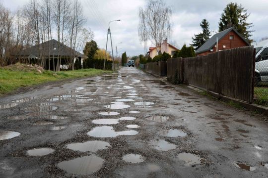 Ulica Okrężna 001.jpg