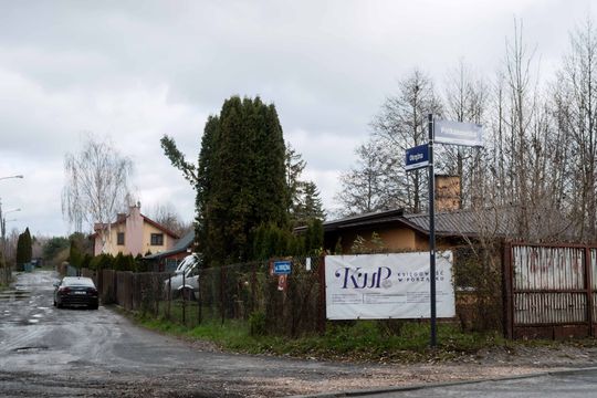 Ulica Okrężna 009.jpg