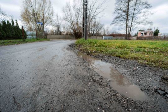 Ulica Okrężna 010.jpg