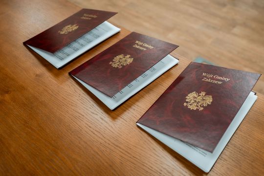 mały rozmiar 001.jpg