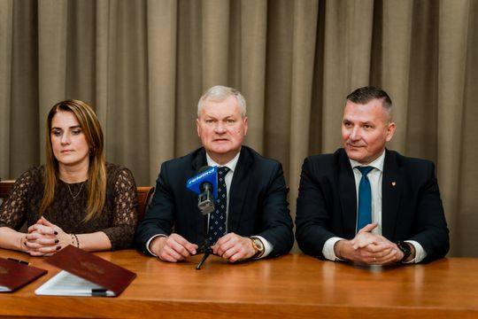 mały rozmiar 003.jpg