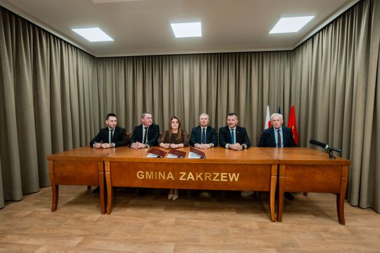 mały rozmiar 002.jpg