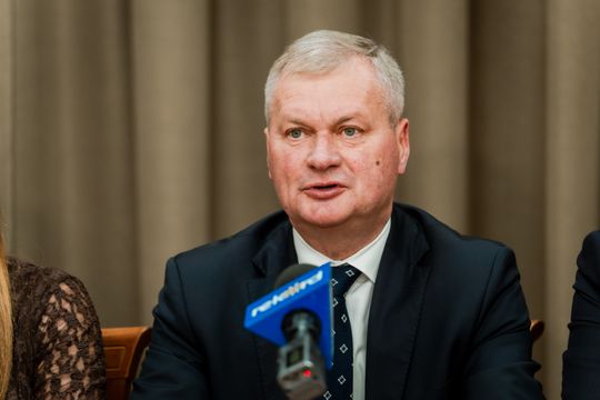 mały rozmiar 004.jpg