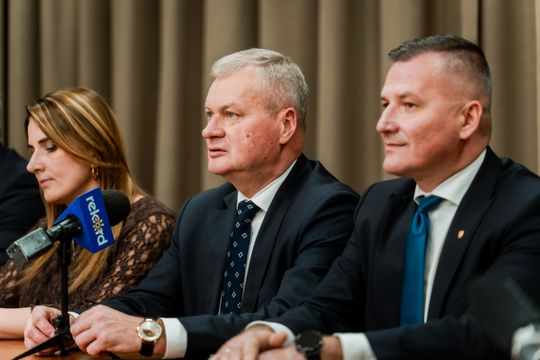 mały rozmiar 005.jpg