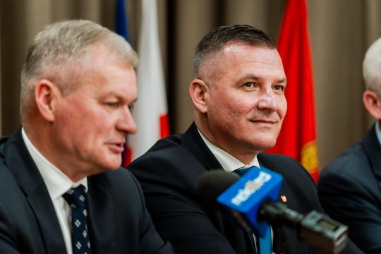 mały rozmiar 007.jpg