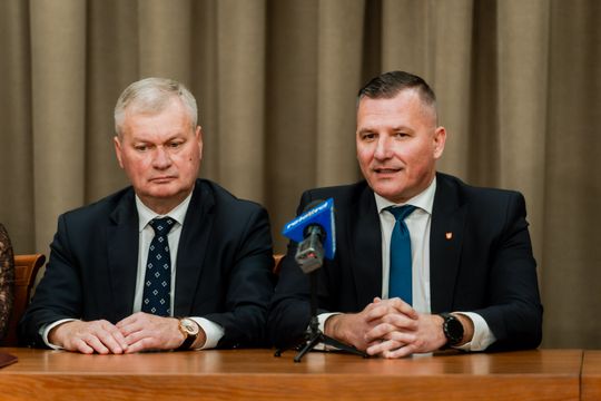 mały rozmiar 010.jpg