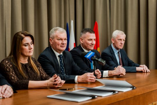 mały rozmiar 006.jpg