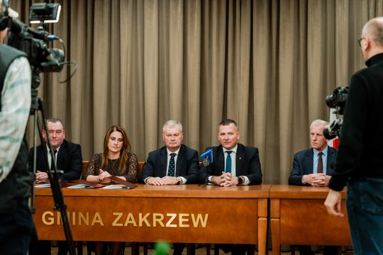 mały rozmiar 009.jpg