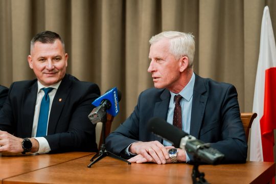 mały rozmiar 012.jpg