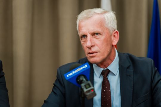 mały rozmiar 013.jpg