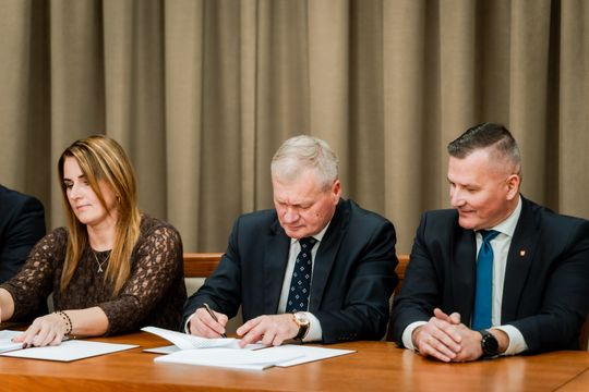 mały rozmiar 014.jpg