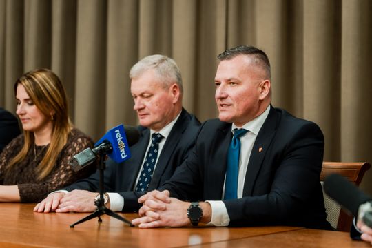 mały rozmiar 011.jpg