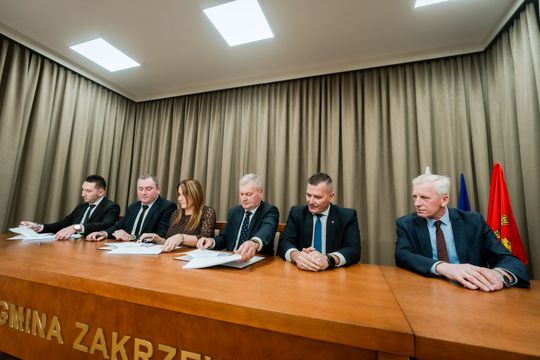 mały rozmiar 016.jpg