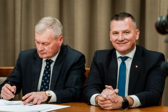 mały rozmiar 015.jpg