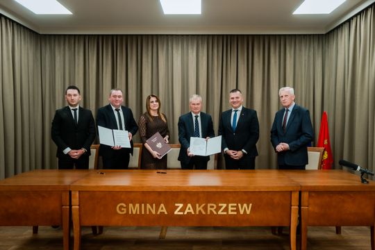 mały rozmiar 018.jpg