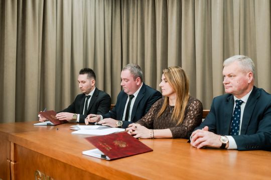 mały rozmiar 017.jpg