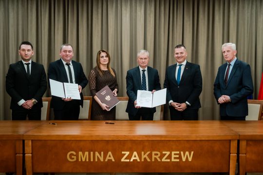 mały rozmiar 019.jpg