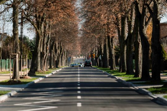 Otwarcie drogi Żeromskiego w Zwoleniu 002.jpg