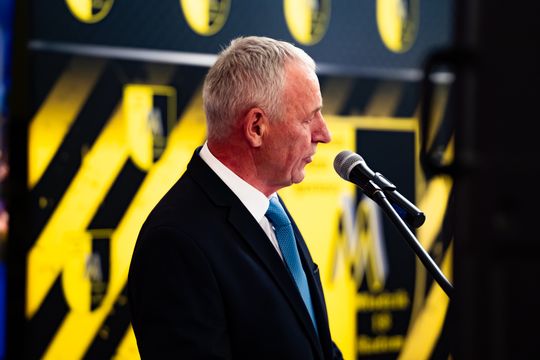 30-lecie klubu UKS Młodzik Radom (zdjęcia)