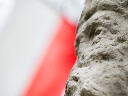 Zabytki w Szydłowcu