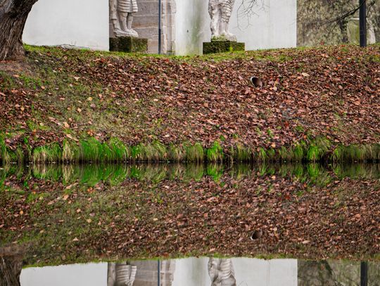 Zabytki w Szydłowcu