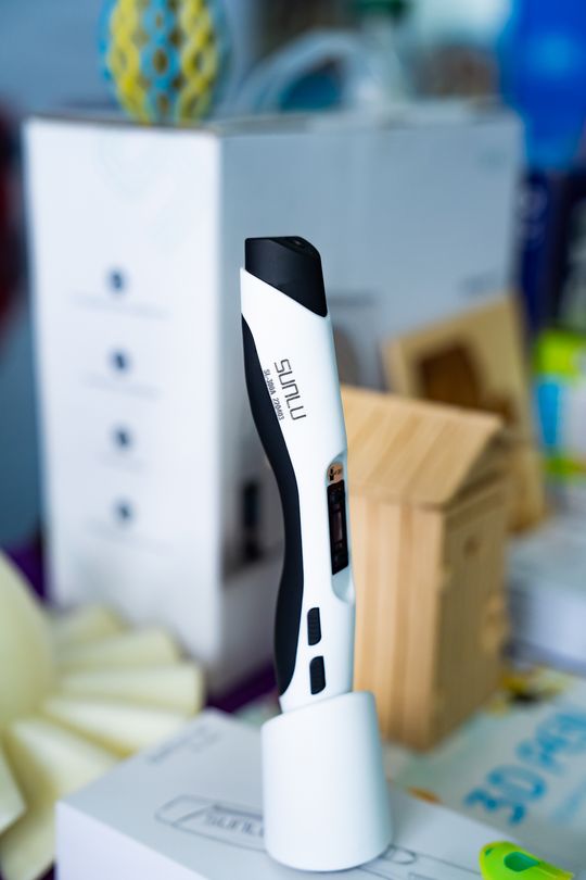 Ogólnopolska konferencja "Nowoczesne technologie infirmacyjne w służbie cyfrowej szkoły i administracji" (zdjęcia)