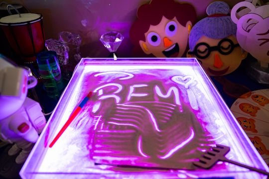 Ogólnopolska konferencja "Nowoczesne technologie infirmacyjne w służbie cyfrowej szkoły i administracji" (zdjęcia)