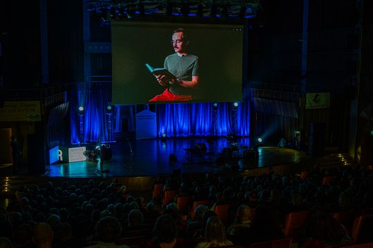 biblio nagroda literacka-1.jpg