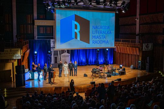 biblio nagroda literacka-4.jpg