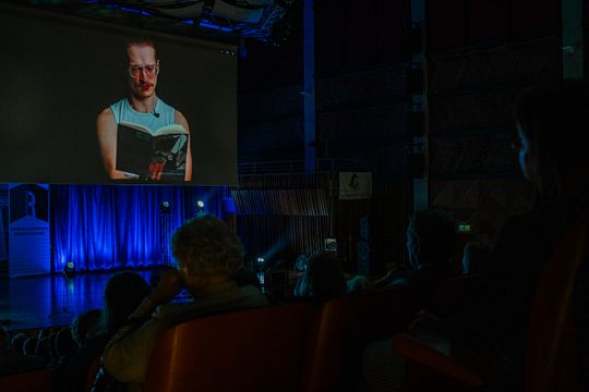 biblio nagroda literacka-2.jpg