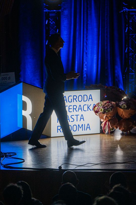 biblio nagroda literacka-3.jpg