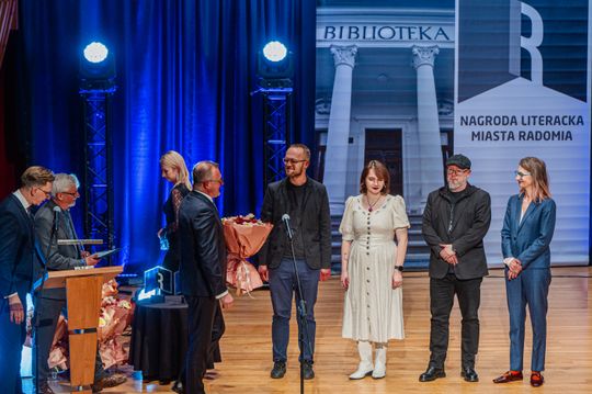 biblio nagroda literacka-5.jpg