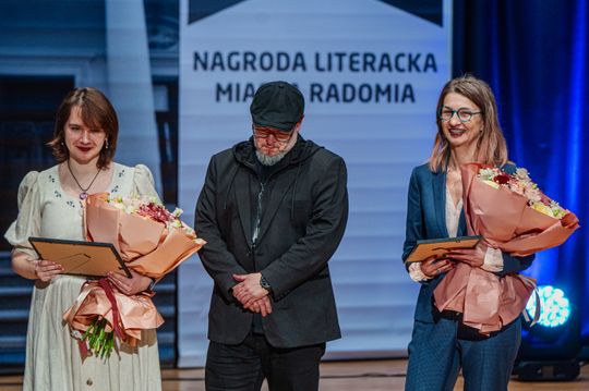 biblio nagroda literacka-6.jpg