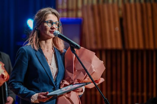 biblio nagroda literacka-7.jpg