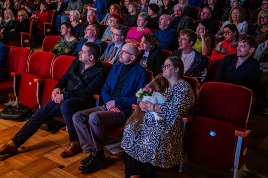 biblio nagroda literacka-8.jpg