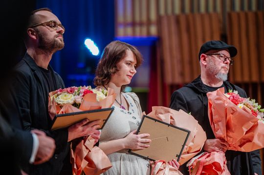 biblio nagroda literacka-9.jpg