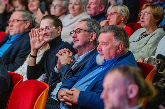 biblio nagroda literacka-10.jpg