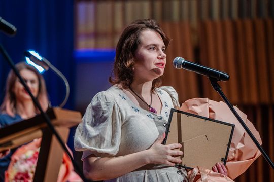 biblio nagroda literacka-13.jpg