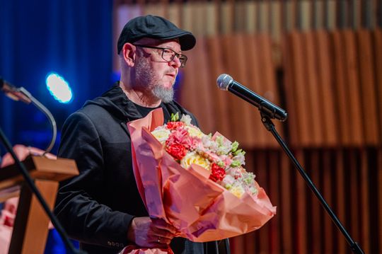 biblio nagroda literacka-11.jpg