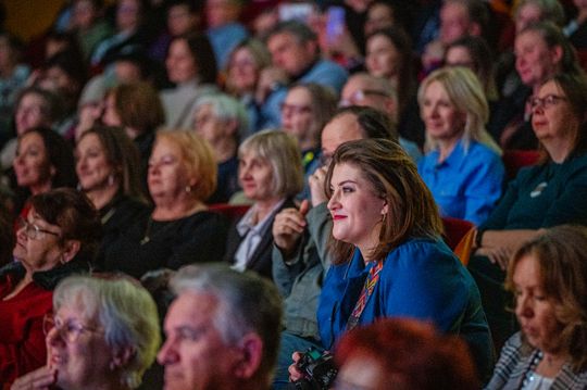 biblio nagroda literacka-12.jpg