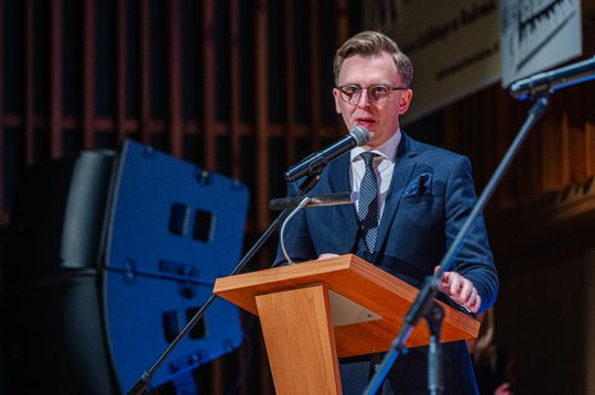 biblio nagroda literacka-15.jpg