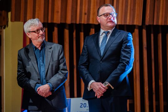 biblio nagroda literacka-16.jpg