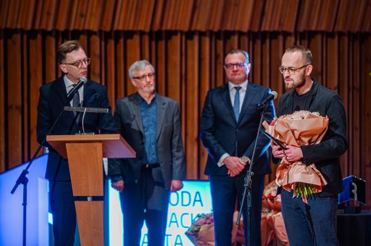 biblio nagroda literacka-17.jpg