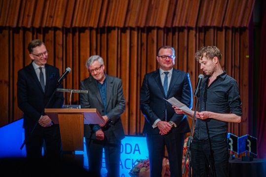 biblio nagroda literacka-18.jpg