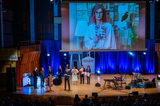 biblio nagroda literacka-21.jpg