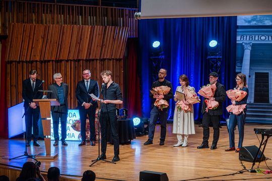 biblio nagroda literacka-19.jpg