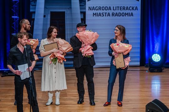 biblio nagroda literacka-20.jpg