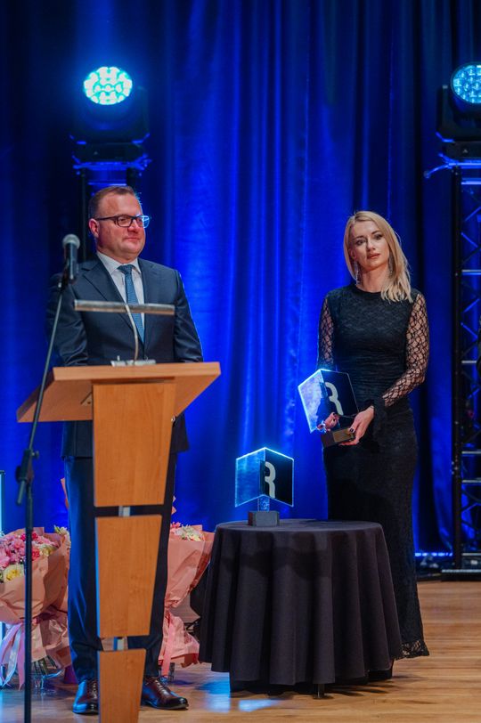 biblio nagroda literacka-23.jpg