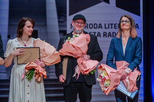 biblio nagroda literacka-22.jpg