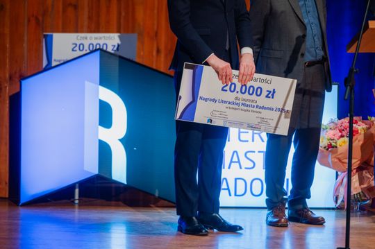 biblio nagroda literacka-24.jpg